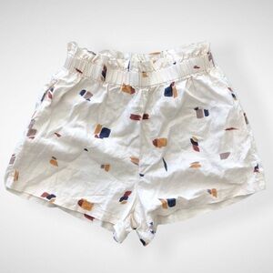 Lush Shorts